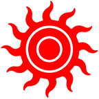 Puranmal Sons Ceramix Syndicate logo