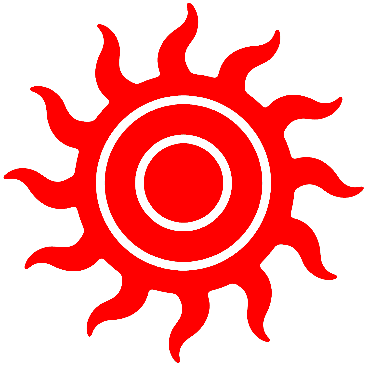 Puranmal Sons & Ceramix Syndicate logo